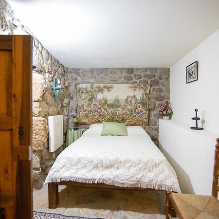 Casa Da Vila سورتيلا المظهر الخارجي الصورة