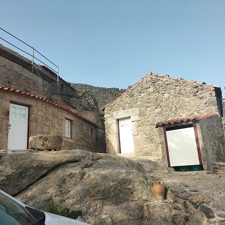 Casa Da Vila سورتيلا المظهر الخارجي الصورة