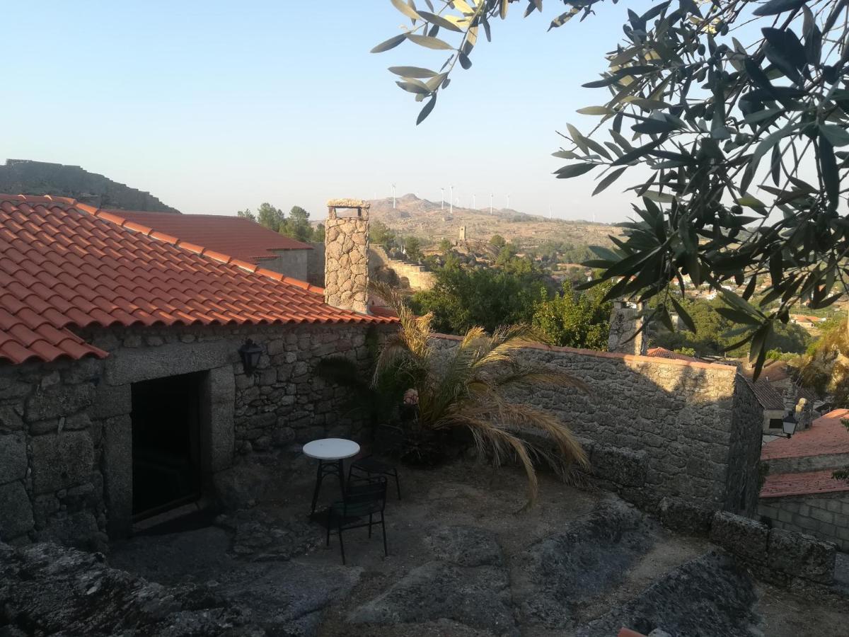 Casa Da Vila سورتيلا المظهر الخارجي الصورة