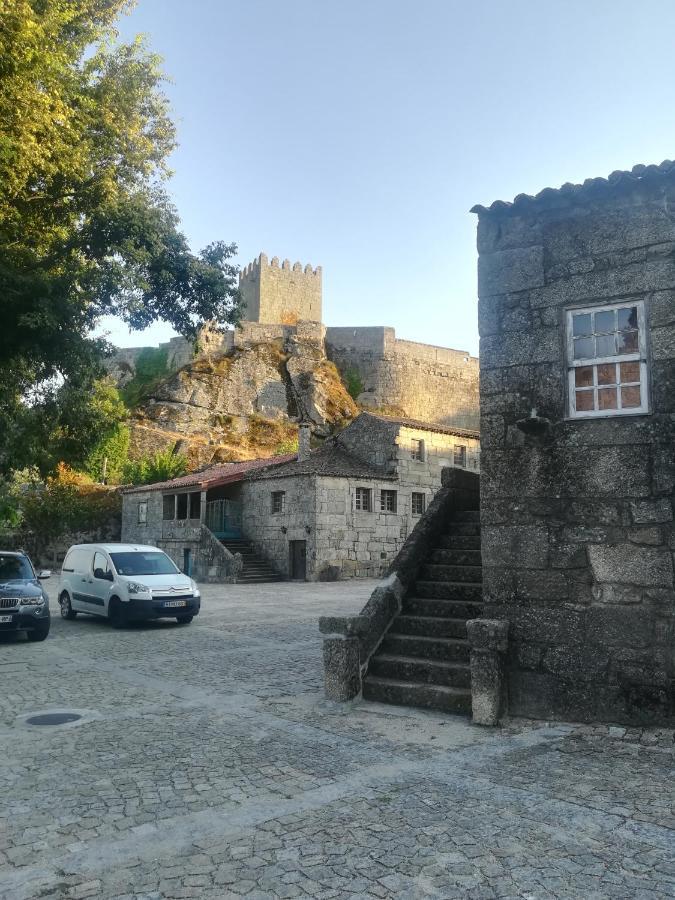 Casa Da Vila سورتيلا المظهر الخارجي الصورة