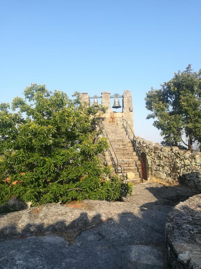 Casa Da Vila سورتيلا المظهر الخارجي الصورة