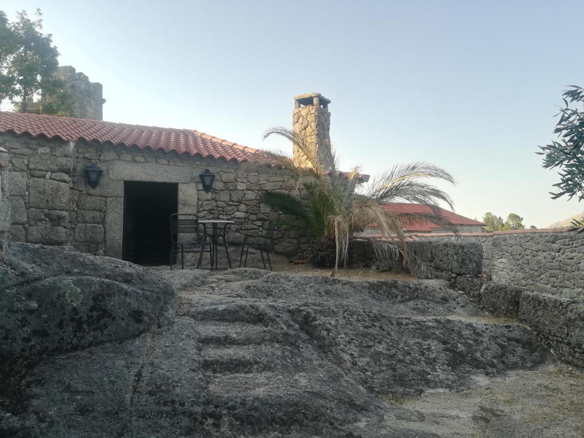 Casa Da Vila سورتيلا المظهر الخارجي الصورة