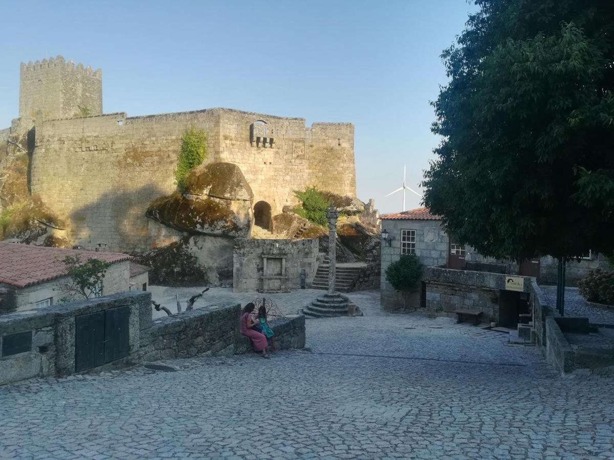 Casa Da Vila سورتيلا المظهر الخارجي الصورة