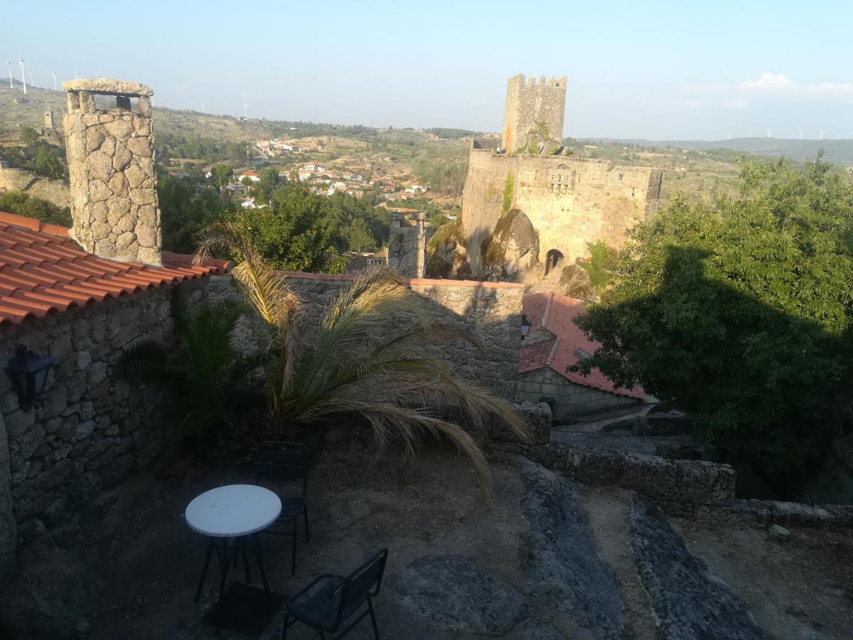 Casa Da Vila سورتيلا المظهر الخارجي الصورة