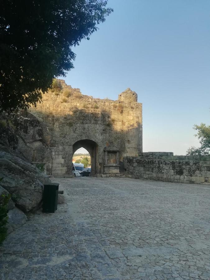 Casa Da Vila سورتيلا المظهر الخارجي الصورة