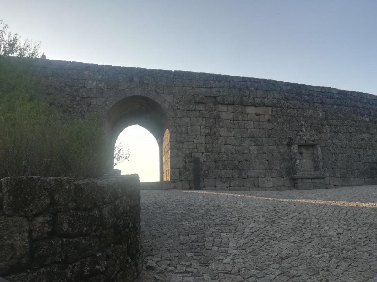Casa Da Vila سورتيلا المظهر الخارجي الصورة