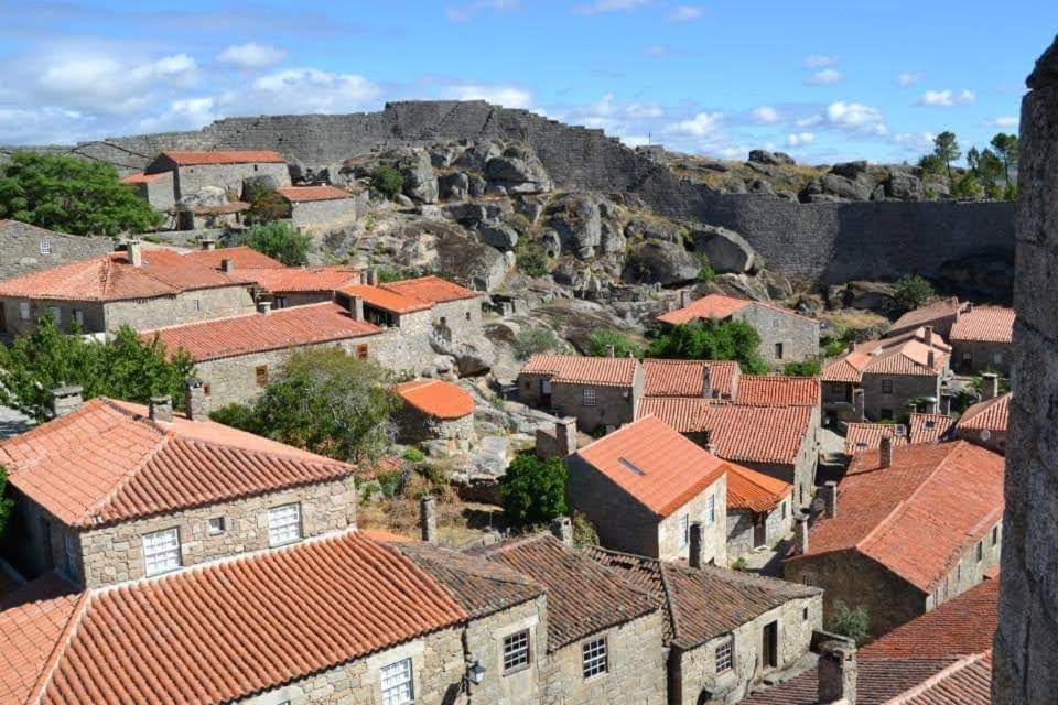 Casa Da Vila سورتيلا المظهر الخارجي الصورة