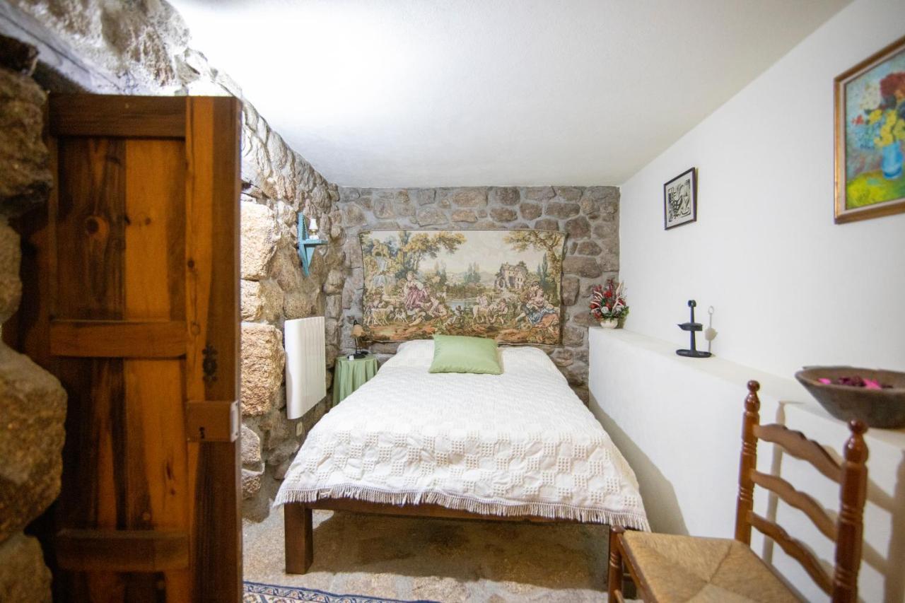 Casa Da Vila سورتيلا المظهر الخارجي الصورة