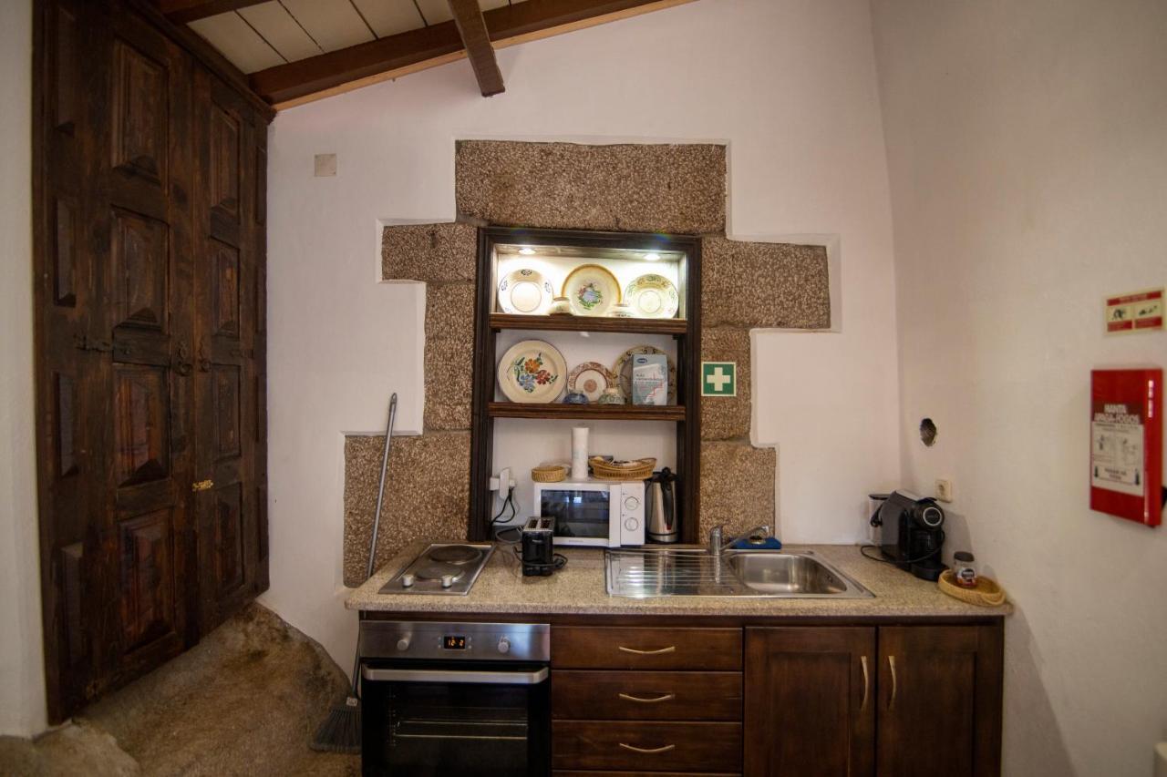 Casa Da Vila سورتيلا المظهر الخارجي الصورة