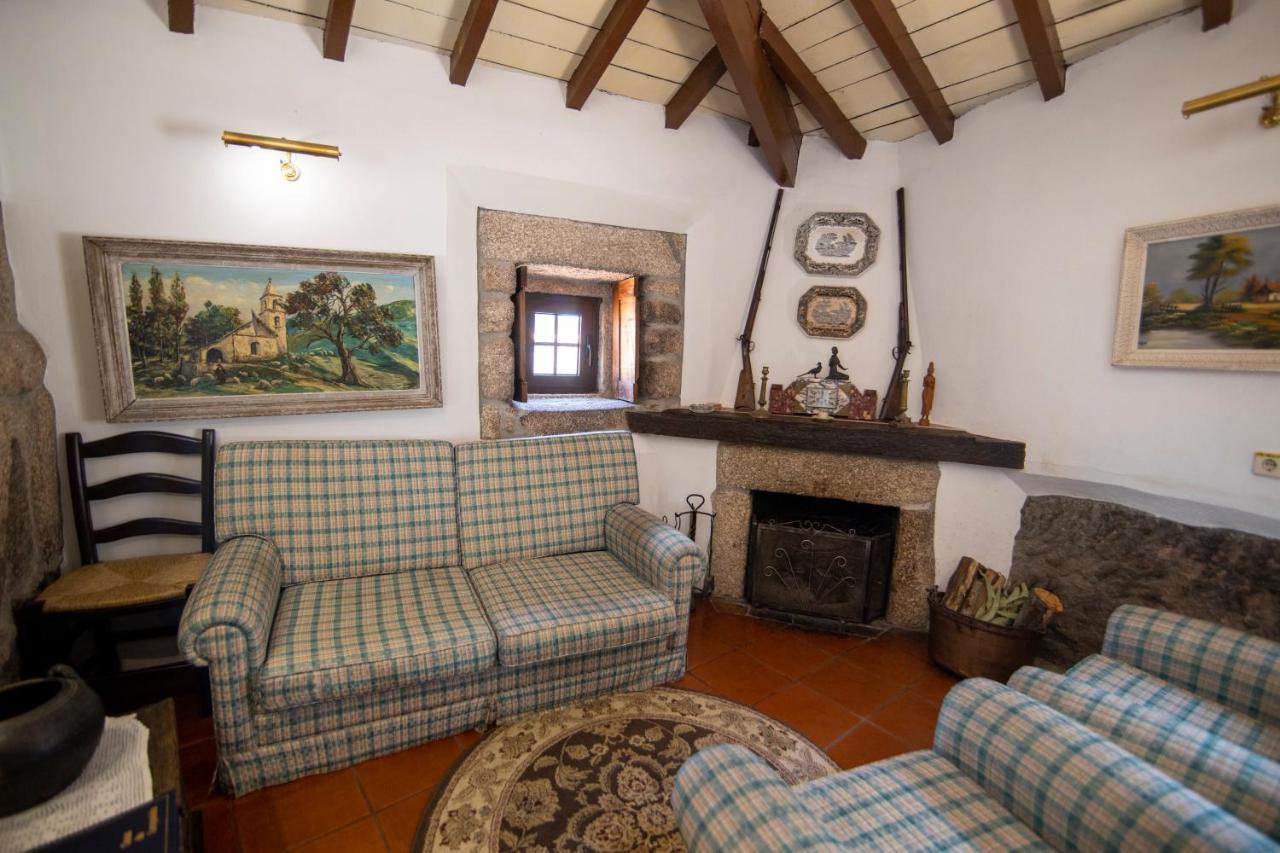 Casa Da Vila سورتيلا المظهر الخارجي الصورة