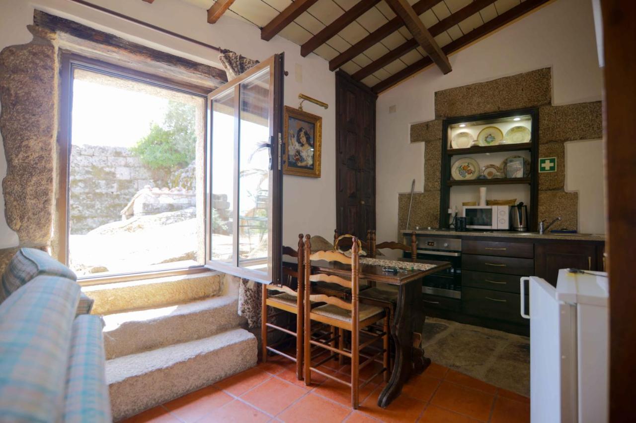 Casa Da Vila سورتيلا المظهر الخارجي الصورة