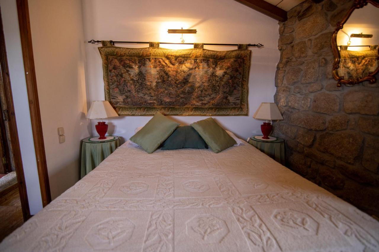 Casa Da Vila سورتيلا المظهر الخارجي الصورة