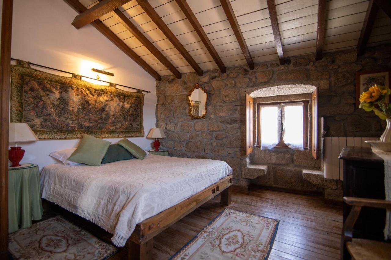 Casa Da Vila سورتيلا المظهر الخارجي الصورة
