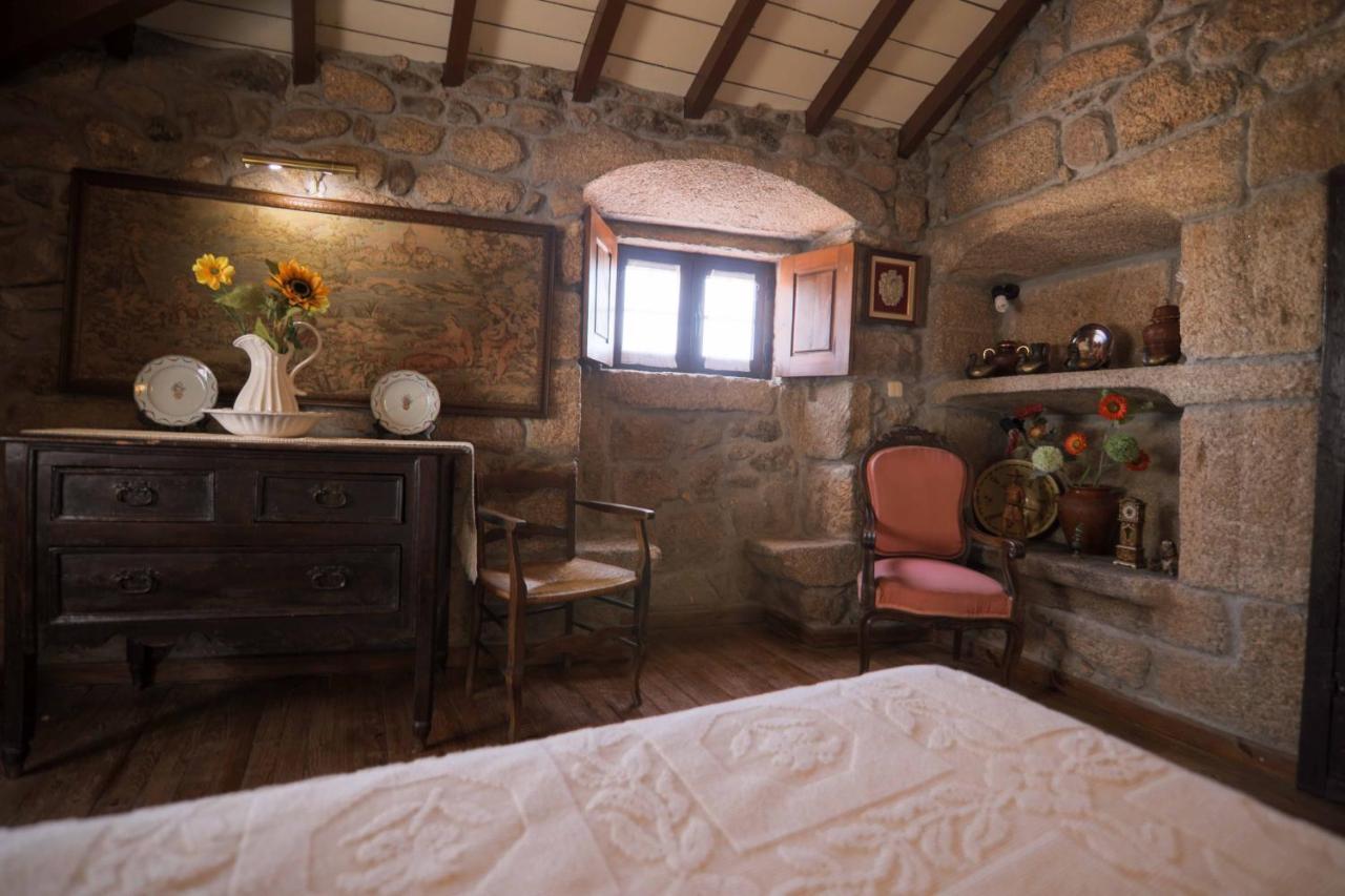 Casa Da Vila سورتيلا المظهر الخارجي الصورة