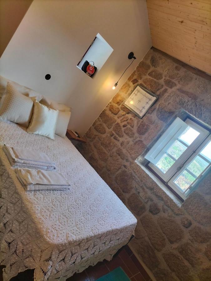 Casa Da Vila سورتيلا المظهر الخارجي الصورة