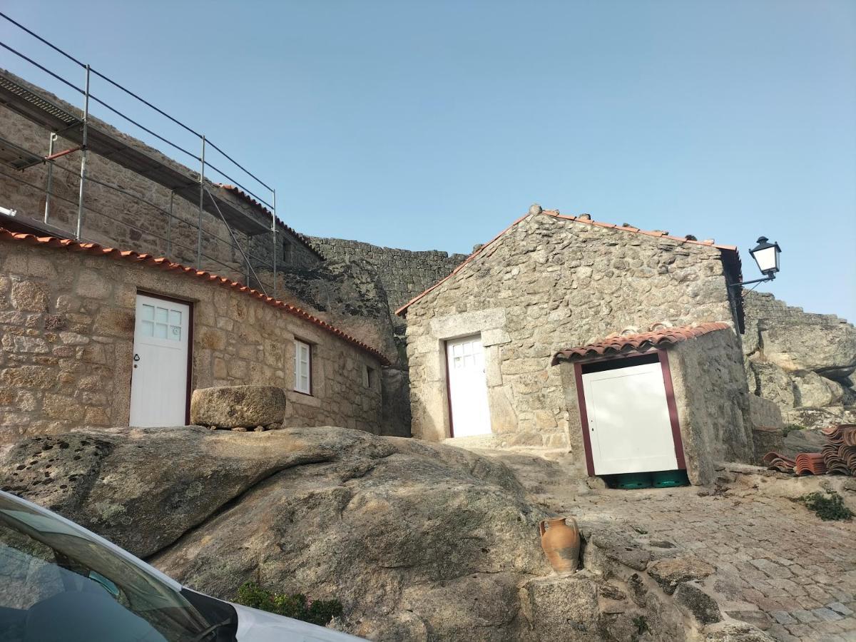 Casa Da Vila سورتيلا المظهر الخارجي الصورة