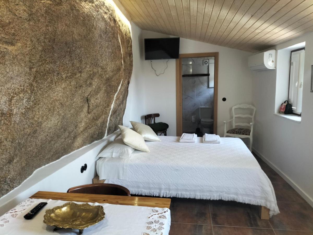 Casa Da Vila سورتيلا المظهر الخارجي الصورة