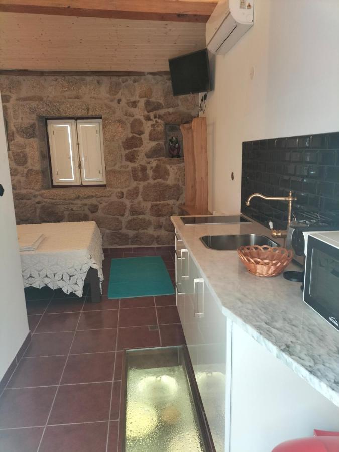 Casa Da Vila سورتيلا المظهر الخارجي الصورة